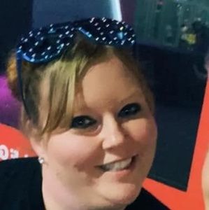 Meet your Posher, Loretta